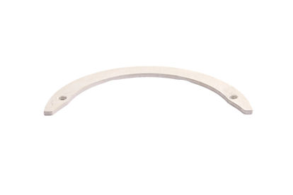 Imagem de 1039288 - ARRUELA - ENCOSTO STD - FORTRACTOR PARTS
