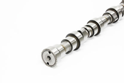 Imagem de 3929039 - EIXO - COMANDO VALV 4B IND - FORTRACTOR PARTS