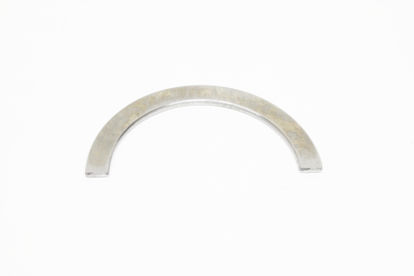 Imagem de 6N8940 - ARRUELA - MEIA LUA STD - FORTRACTOR PARTS