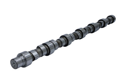 Imagem de 3934168 - EIXO - CMDO VALV CHAVETADO - FORTRACTOR PARTS