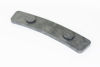Imagem de 3026338 - TIRA - POLIAMIDA - FORTRACTOR PARTS