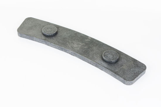 Imagem de 3026338 - TIRA - POLIAMIDA - FORTRACTOR PARTS