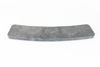 Imagem de 3026338 - TIRA - POLIAMIDA - FORTRACTOR PARTS