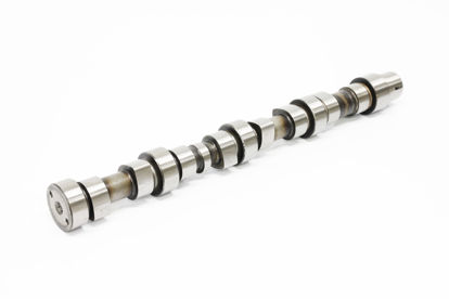 Imagem de 3970909 - EIXO - COMANDO VALV 4B AUTO - FORTRACTOR PARTS
