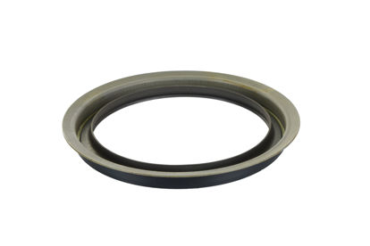 Imagem de 2770116 - RETENTOR - TRASEIRO - FORTRACTOR PARTS