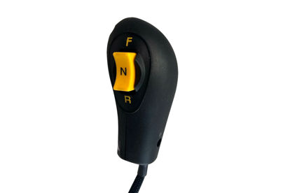 Imagem de 2086097 - CONTROLE - TRANSMISSAO - FORTRACTOR PARTS