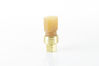 Imagem de 2746719 - SENSOR - PRESSAO ROSCA INT - FORTRACTOR PARTS