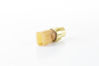Imagem de 2746719 - SENSOR - PRESSAO ROSCA INT - FORTRACTOR PARTS