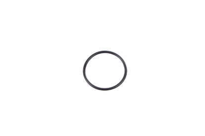 Imagem de 0773241 - ANEL - NITRILICO 75 - FORTRACTOR PARTS