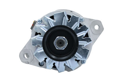 Imagem de 2128561 - ALTERNADOR - 24V 50A - FORTRACTOR PARTS