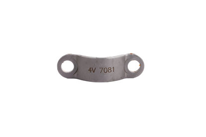 Imagem de 4V7081 - TIRA - CARDAN - FORTRACTOR PARTS