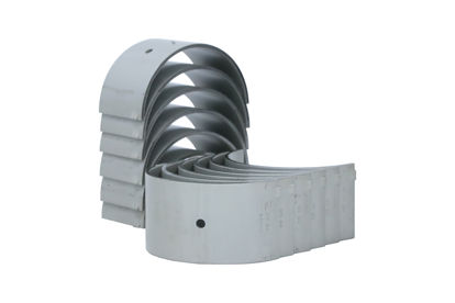 Imagem de 214951 - JOGO BRONZINA - BIELA 025FL - FORTRACTOR PARTS