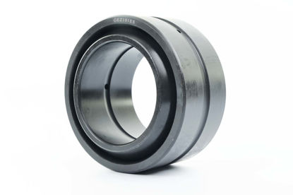 Imagem de 6V3249 - ROTULA - FORTRACTOR PARTS