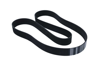 Imagem de 12PK1870 - CORREIA - POLY V - FORTRACTOR PARTS