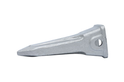Imagem de 1590559 - PONTA - PENETRACAO FORJADA - FORTRACTOR PARTS