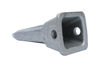 Imagem de 1590559 - PONTA - PENETRACAO FORJADA - FORTRACTOR PARTS