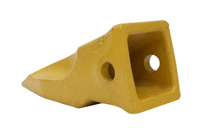 Imagem de 1386451 - PONTA - PENET REFORCADA - FORTRACTOR PARTS