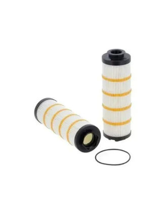 Imagem de 1085FIL - FILTRO - OLEO TRANSMISSAO - FORTRACTOR PARTS