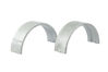 Imagem de 2323233 - BRONZINA - MANCAL STD PAR - FORTRACTOR PARTS