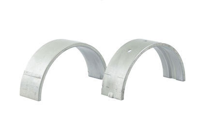 Imagem de 2323233 - BRONZINA - MANCAL STD PAR - FORTRACTOR PARTS