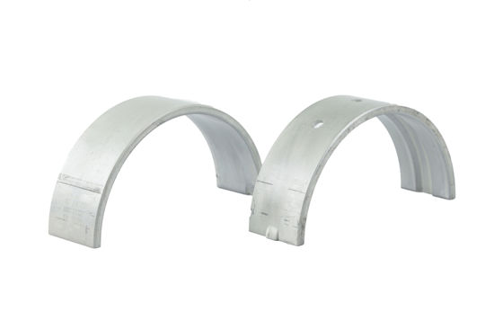 Imagem de 2323233 - BRONZINA - MANCAL STD PAR - FORTRACTOR PARTS