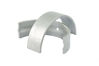 Imagem de 2323233 - BRONZINA - MANCAL STD PAR - FORTRACTOR PARTS