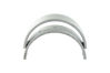 Imagem de 2323233 - BRONZINA - MANCAL STD PAR - FORTRACTOR PARTS