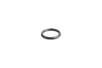 Imagem de 4J8996 - ANEL - NITRILICO 90 - FORTRACTOR PARTS