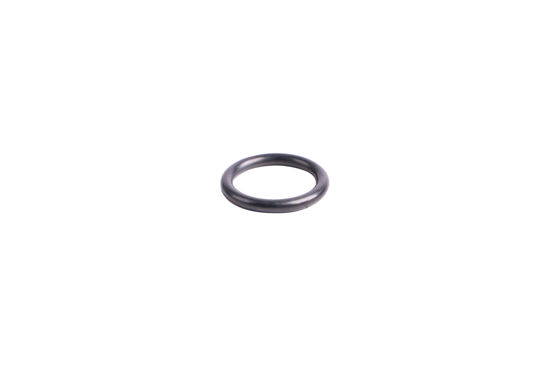 Imagem de 4J8996 - ANEL - NITRILICO 90 - FORTRACTOR PARTS