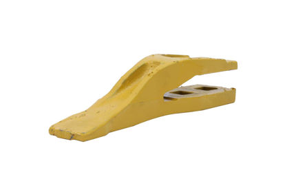 Imagem de 53103205 - PONTA - FORTRACTOR PARTS