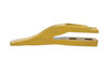 Imagem de 53103205 - PONTA - FORTRACTOR PARTS