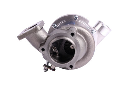 Imagem de 3159721 - TURBINA - COMPLETA - FORTRACTOR PARTS