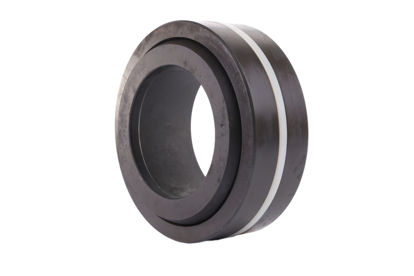 Imagem de 6Y9380 - ROTULA - FORTRACTOR PARTS