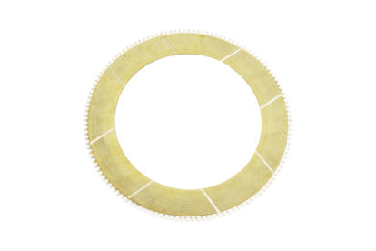 Imagem de 1P6996 - DISCO - SINTERIZADO - FORTRACTOR PARTS