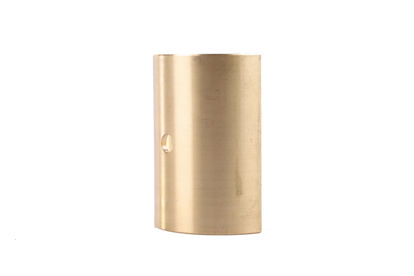 Imagem de 587626 - BUCHA - BRONZE - FORTRACTOR PARTS