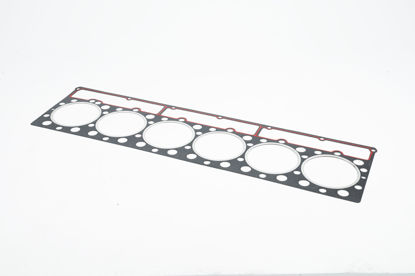 Imagem de 1118015 - JUNTA - CABECOTE - FORTRACTOR PARTS