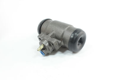 Imagem de 5T7161 - CILINDRO - FREIO - FORTRACTOR PARTS
