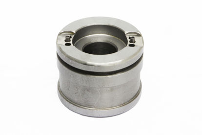 Imagem de 9J2007 - PISTAO - ELEVACAO - FORTRACTOR PARTS
