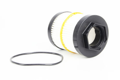 Imagem de 1076FIL - FILTRO - HIDRAULICO - FORTRACTOR PARTS