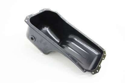 Imagem de 3901049 - CARTER - 4B - FORTRACTOR PARTS