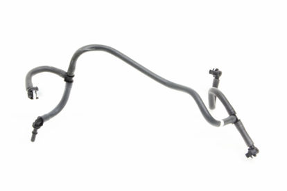 Imagem de 3964119 - TUBO - DRENO COMBUSTIVEL - FORTRACTOR PARTS