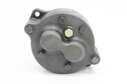 Imagem de 1P4231 - BOMBA - TRANSMISSAO - FORTRACTOR PARTS