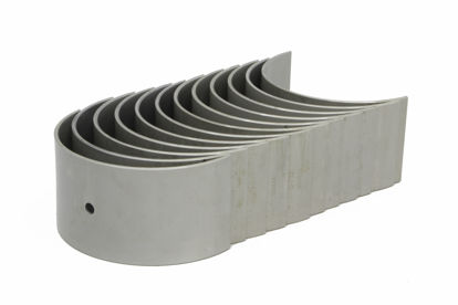 Imagem de 203660 - JOGO BRONZINA - BIELA STDFC - FORTRACTOR PARTS