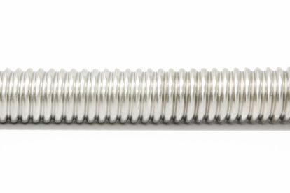 Imagem de 3934084 - TUBO - RETORNO - FORTRACTOR PARTS