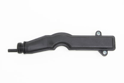 Imagem de 3971371 - TUBO - RESPIRO OLEO - FORTRACTOR PARTS
