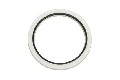 Imagem de 0931482 - GAXETA - FORTRACTOR PARTS