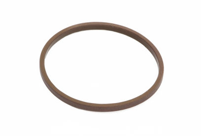 Imagem de 0931628 - ANEL - TF COM BRONZE - FORTRACTOR PARTS
