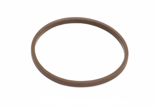 Imagem de 0931628 - ANEL - TF COM BRONZE - FORTRACTOR PARTS