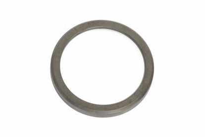 Imagem de 1039252 - SEDE - VALVULA ADMISSAO - FORTRACTOR PARTS