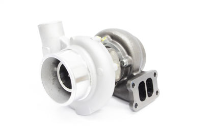 Imagem de 1045857 - TURBINA - COMPLETA - FORTRACTOR PARTS